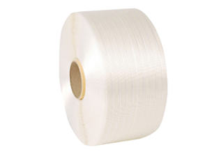 kompozit lifli çember2